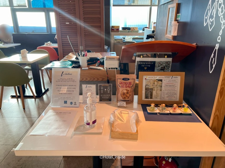 SE-9668231d-5144-40da-93e0-b10a6b5f7082.jpg?type=w1