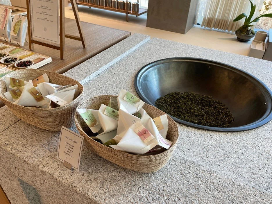 SE-450052ff-9b01-463d-9634-a15b49668118.jpg?type=w1