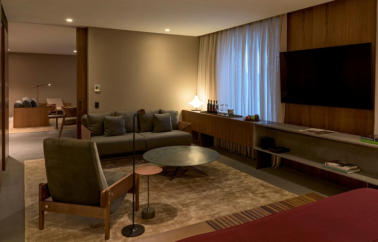 %ED%8C%8C%EC%82%AC%EB%85%B8_%EC%83%81%ED%8C%8C%EC%9A%B8%EB%A3%A8_2.png?type=w966