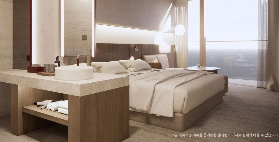 %EC%BD%94%EB%9E%84%EB%A1%9C%EB%B0%94%EC%9D%B4%EC%A1%B0%EC%84%A0_2.jpg?type=w1