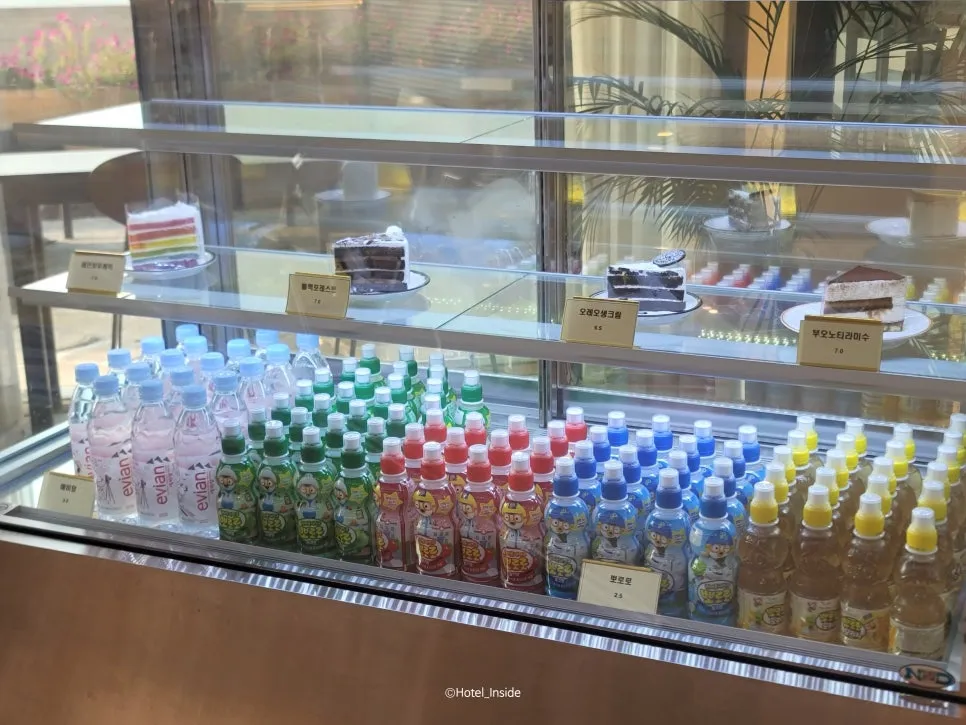 SE-68846537-f334-47c9-99c7-29a72edba729.jpg?type=w966