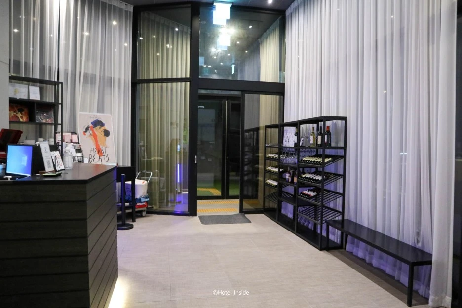 SE-af7e8330-5f4d-43e4-874a-f51b2c1ac5a6.jpg?type=w1