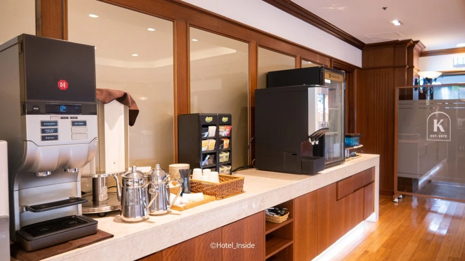 SE-6324cca0-aac8-4519-a9f6-72241c255434.jpg?type=w1