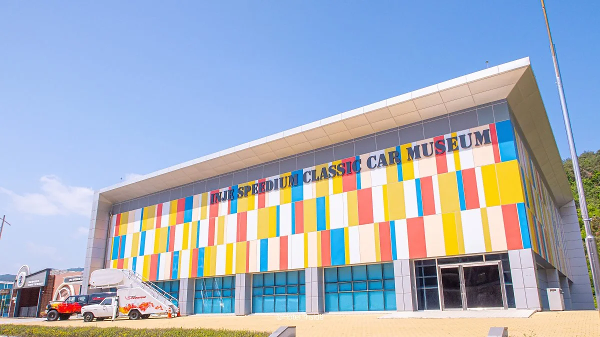 image_3744881771623898312742.jpg?type=w1200