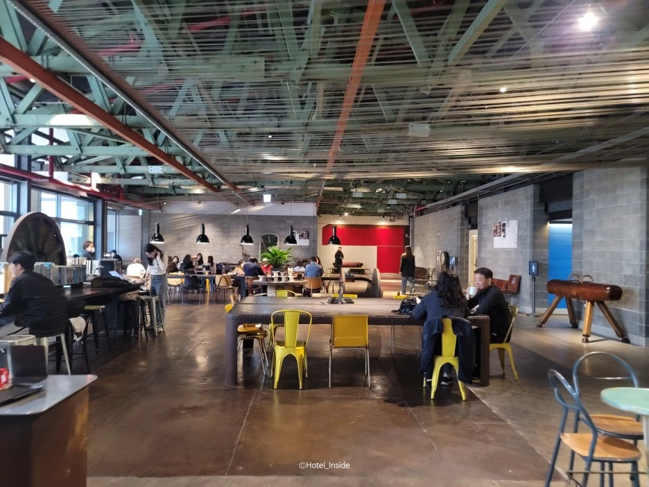 SE-664f9fd4-749a-4236-a297-2469451eb22f.jpg?type=w1