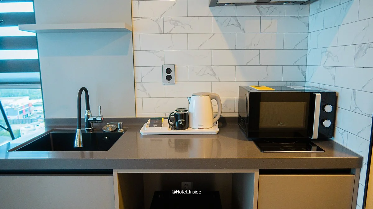 image_2533261321626661916050.jpg?type=w1200