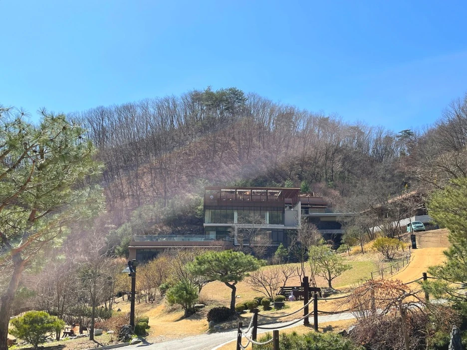 SE-f274c1ef-c951-410f-8e0a-cd6439d92aae.jpg?type=w1