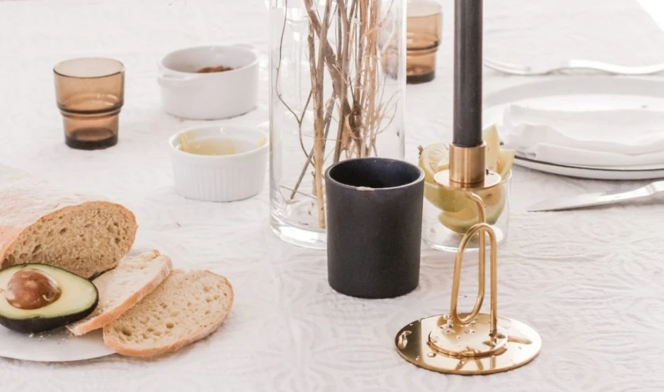 %EB%9D%BC_%EB%A6%AC%EC%A0%80%EB%B8%8C_1785_4.jpeg?type=w1