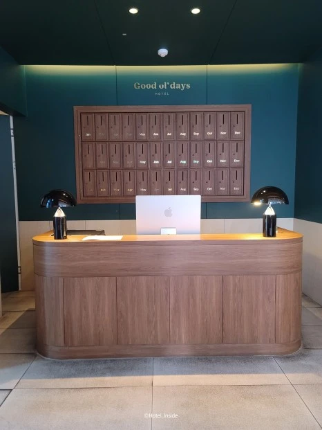 SE-3fbc43af-a6e6-4729-a3c8-99a699b7cb20.jpg?type=w466