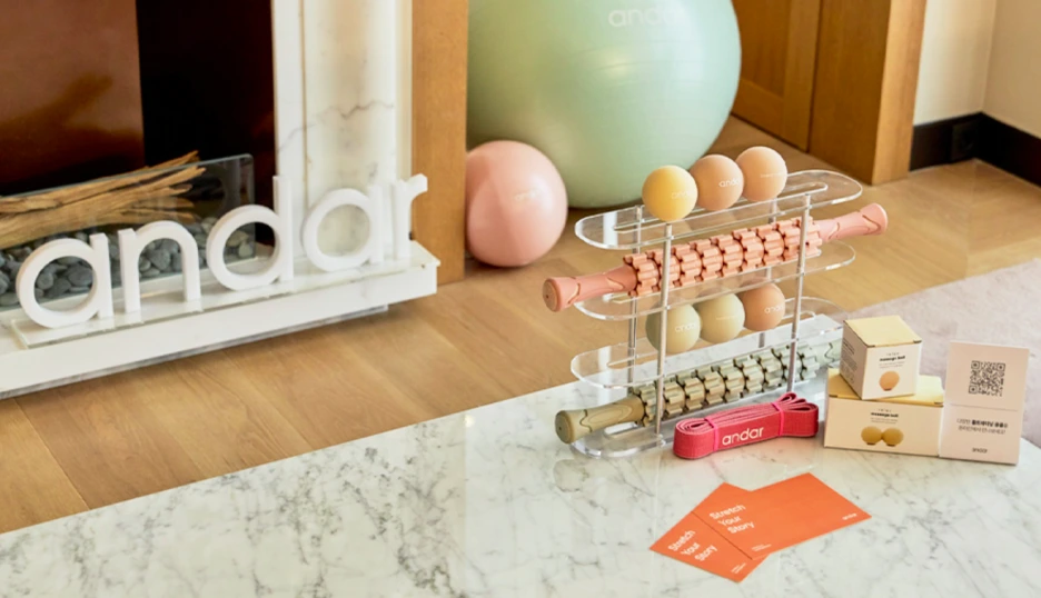 %EC%8A%A4%ED%81%AC%EB%A6%B0%EC%83%B7_2021-09-22_%EC%98%A4%ED%9B%84_6.04.40.png?type=w1