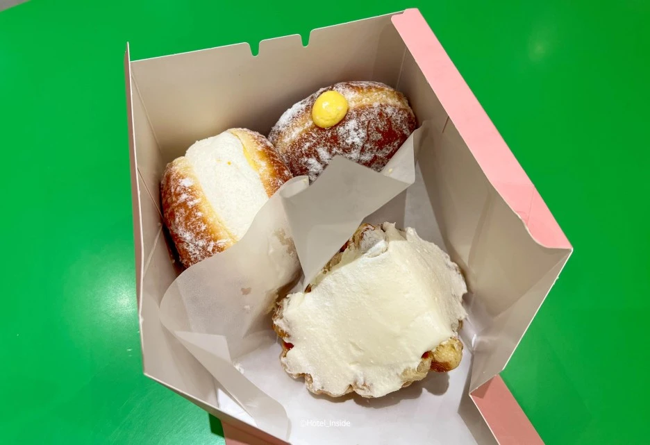 SE-b4167023-ab36-4d57-940e-0152e6a6caad.jpg?type=w1