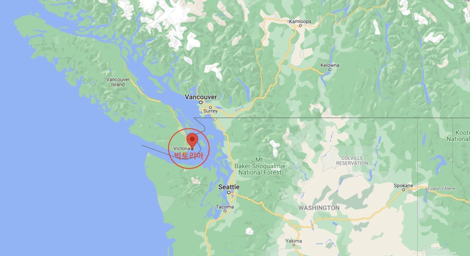 %EC%8A%A4%ED%81%AC%EB%A6%B0%EC%83%B7_2022-01-11_%EC%98%A4%ED%9B%84_4.27.19.png?type=w1