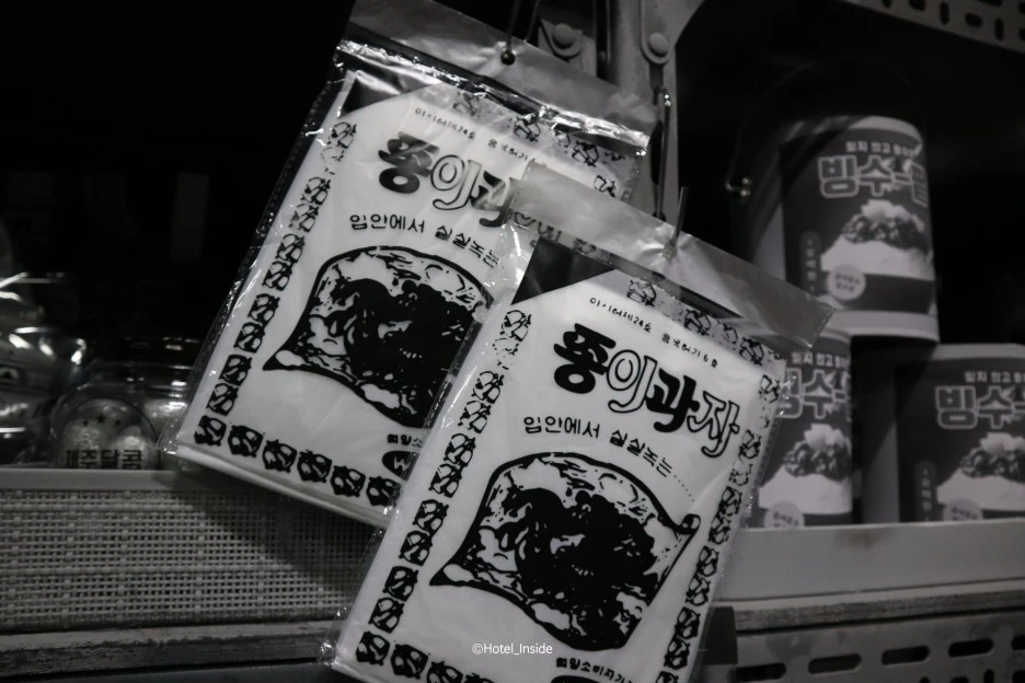 SE-973e6cc1-2e40-4d64-ae0b-111b0e00997a.jpg?type=w1