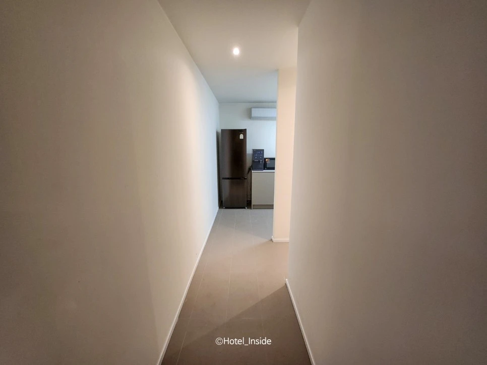 SE-ffea14d7-bf77-4b4f-9b8c-38a6018eff74.jpg?type=w966