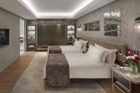 Three_Bedroom_Mandarin_Oriental_Penthouse_2.png?type=w466