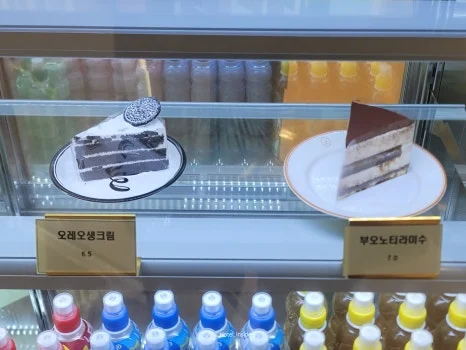 SE-9eecb7d2-4042-4ddb-913b-d17cedabe1e6.jpg?type=w466