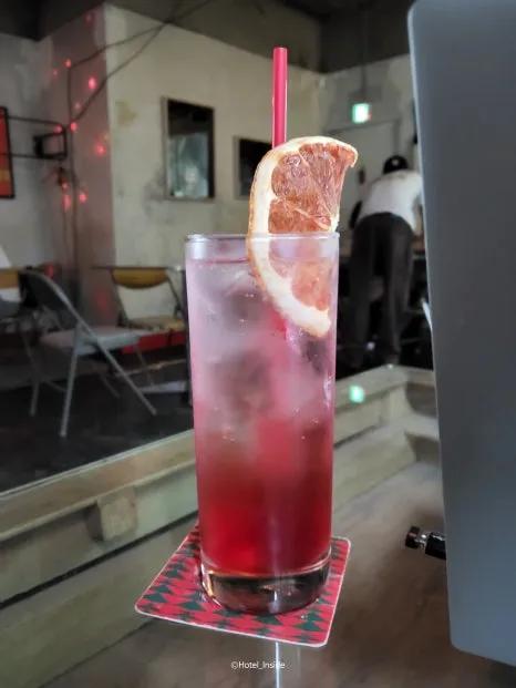 SE-c6e2b264-3faa-4f5d-a09c-bebf86849120.jpg?type=w466