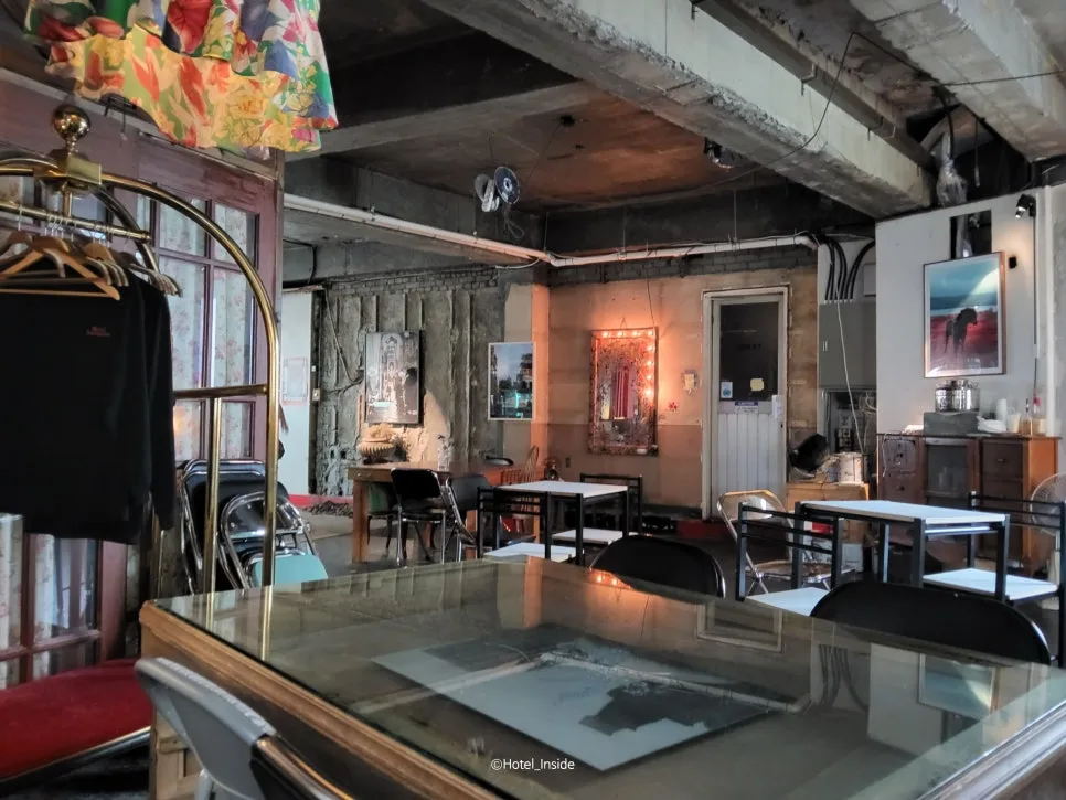 SE-e21d8b66-444f-4cbd-91f3-94021e5cae81.jpg?type=w966