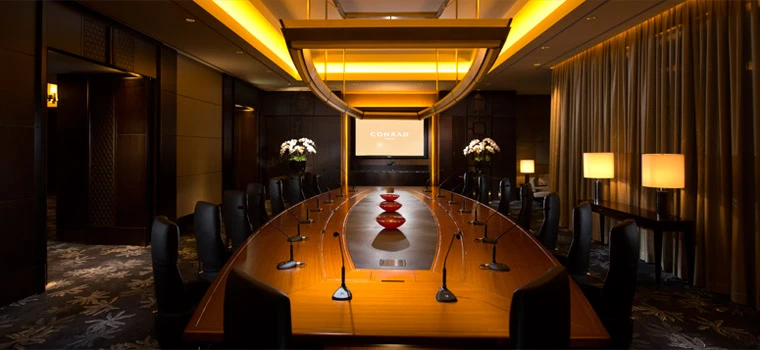 conference_boardroom.jpg?type=w1