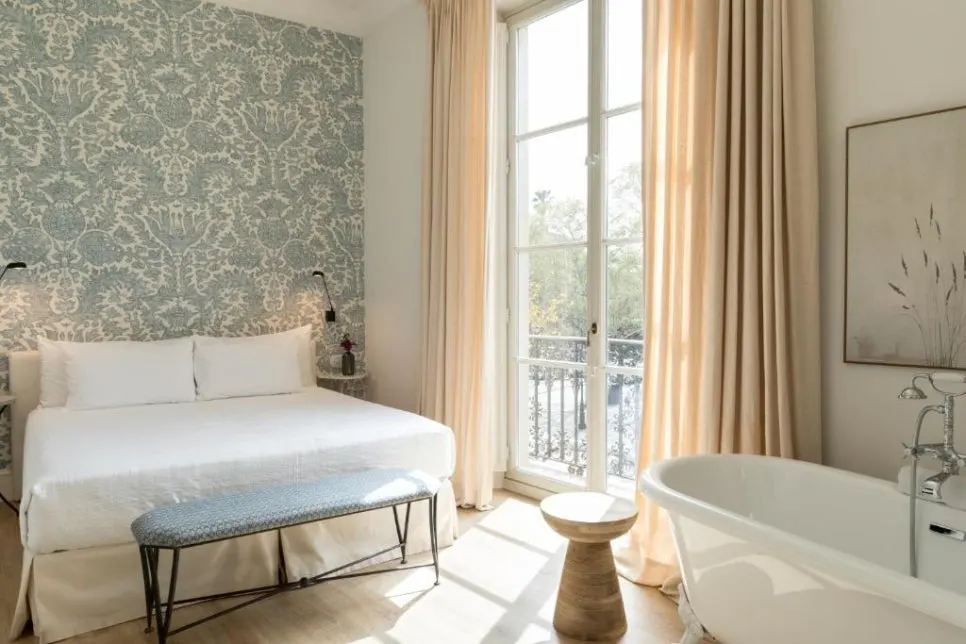 %ED%98%B8%ED%85%94_%ED%83%80%EC%9D%B4%EC%BD%94_%EC%84%B8%EB%B9%84%EC%95%BC(Hotel_Tayko_Sevilla)_2.jpg?type=w966