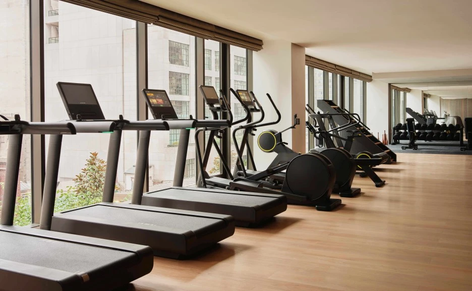 Aman_New_York,_USA_-_Spa__Welllness,_Gym.jpg?type=w1