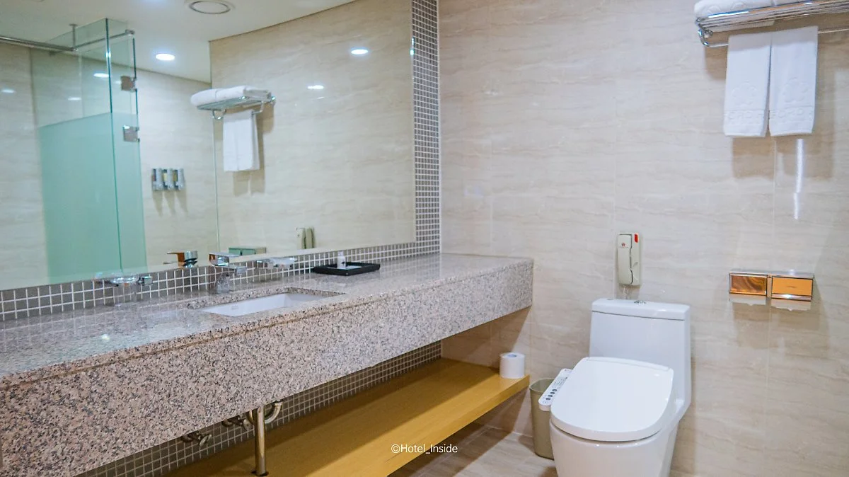 image_1568792631625125220988.jpg?type=w1200