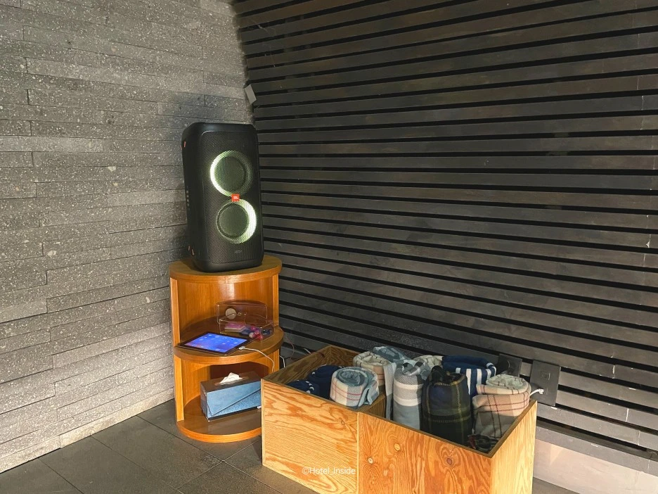 SE-bfb69df6-6d87-4a02-a742-be437bd37819.jpg?type=w1