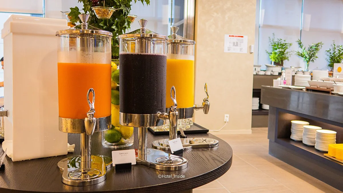 image_1623916321628237527487.jpg?type=w1200