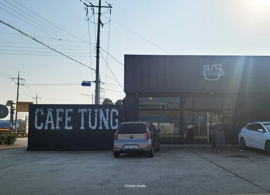 SE-779959ab-bbb8-492d-927b-f25e7f73dc6e.jpg?type=w1