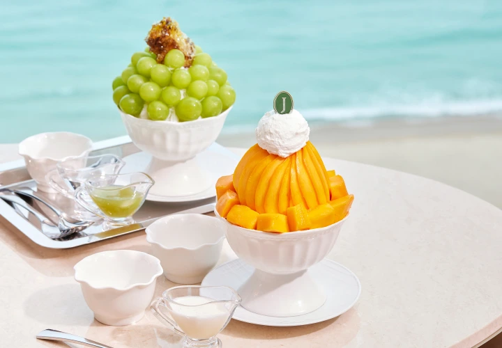 %EB%B9%99%EC%88%98_720x500.jpg?type=w1