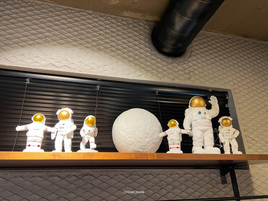 SE-554d0423-884f-4c50-aee8-bd8735e11230.jpg?type=w1