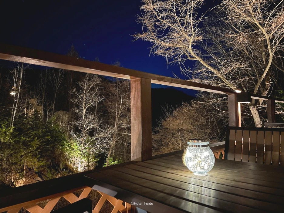 SE-3892868a-877a-4510-9767-939e3d4f438d.jpg?type=w1