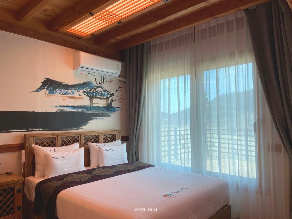 SE-564aaae6-1571-4e94-84ae-bfe6e9d045e8.jpg?type=w1