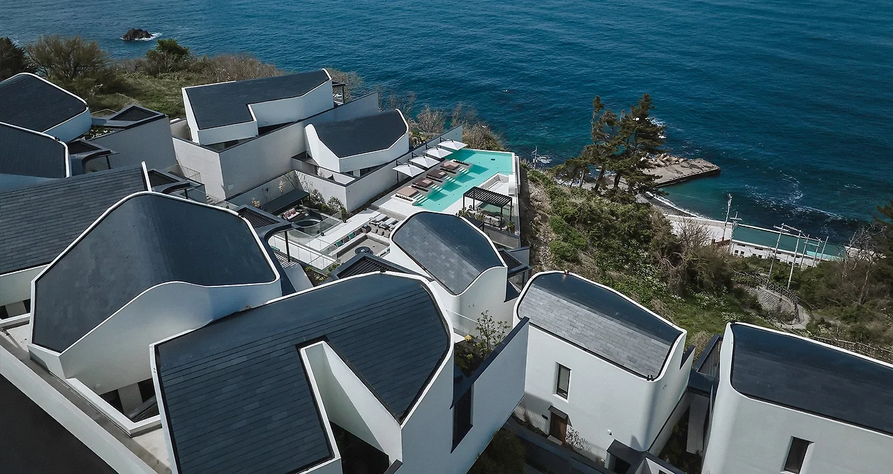 60739ec64183f271151b8165a09721d73ce6b2b1.jpg?1751509248