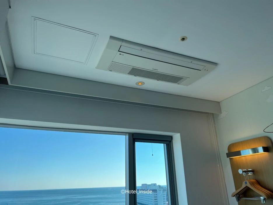 SE-87bd3676-8464-437d-9a57-91ca857913e3.jpg?type=w1