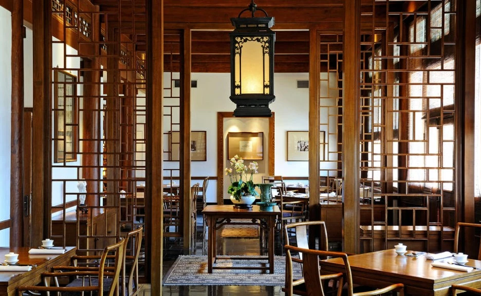 The-Grill-Aman-Summer-Palace.jpeg?type=w1