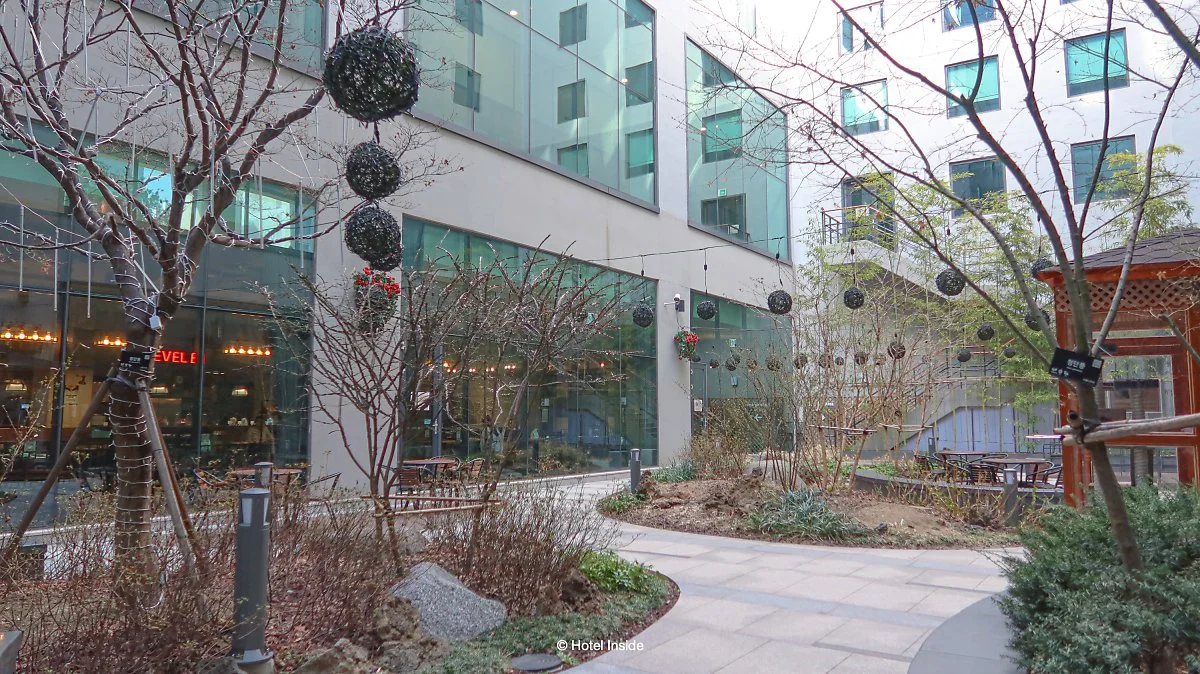 image_7520263671616585440746.jpg?type=w1200