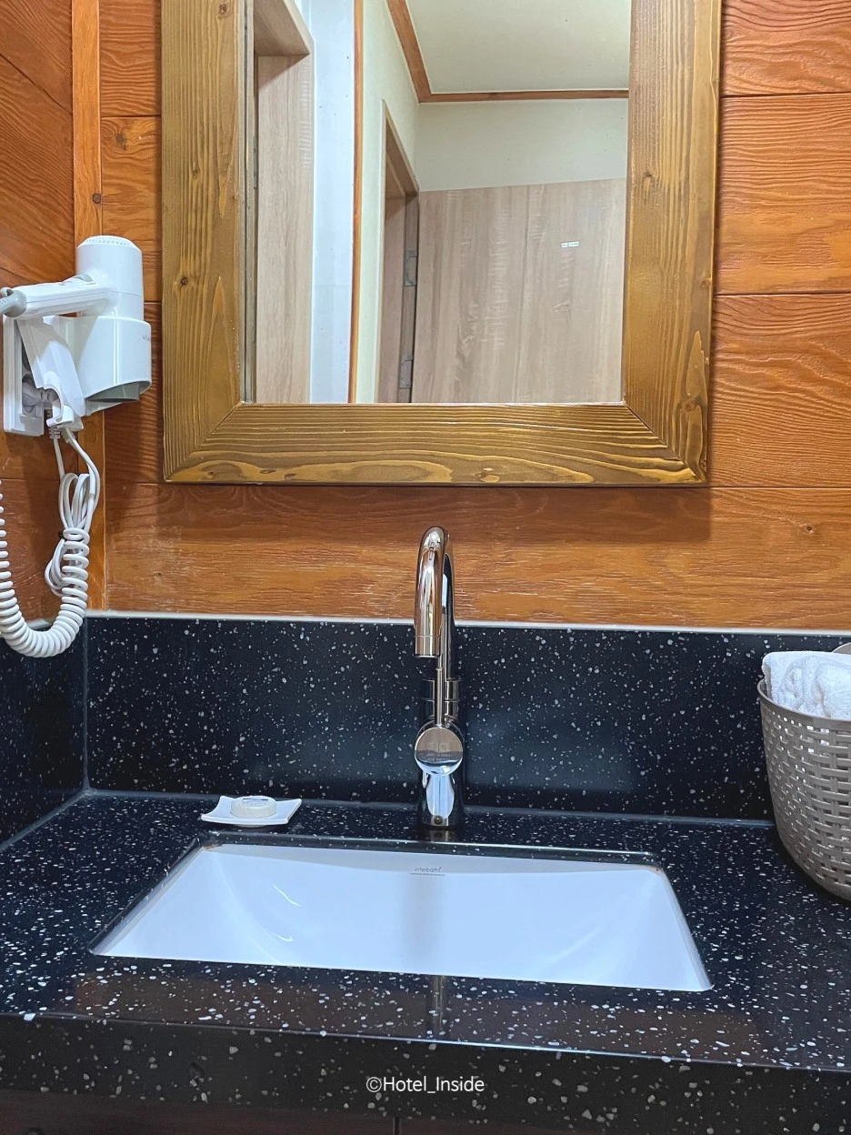 SE-3b1bc939-acc1-4f6c-b8db-9682faf7ae36.jpg?type=w1