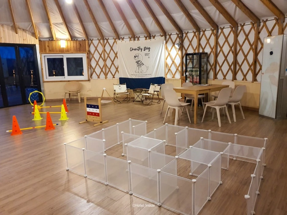 SE-fce43626-14ba-4759-b06e-4edb694e55d5.jpg?type=w1