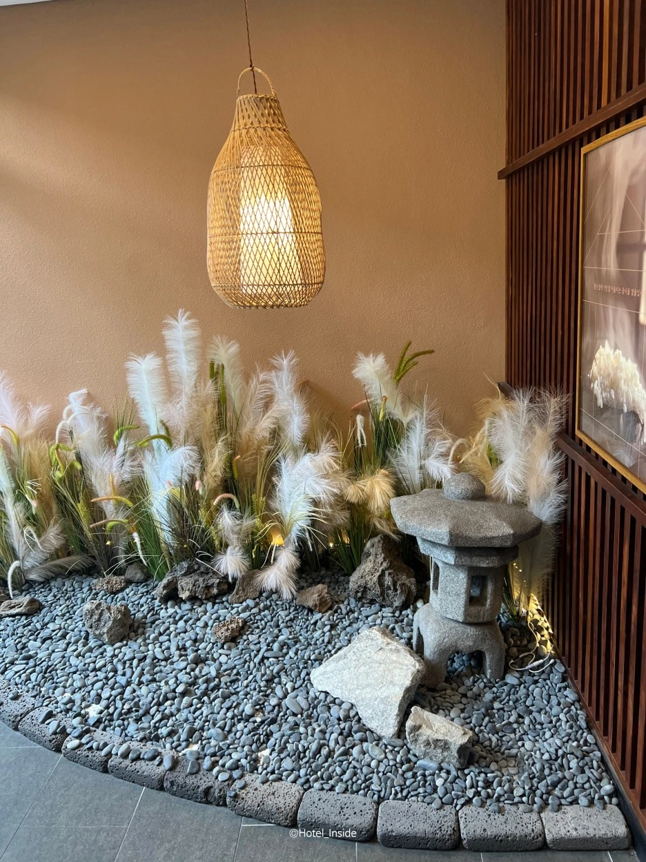 SE-949755e4-c956-49fc-8e14-297d0e4756e7.jpg?type=w1