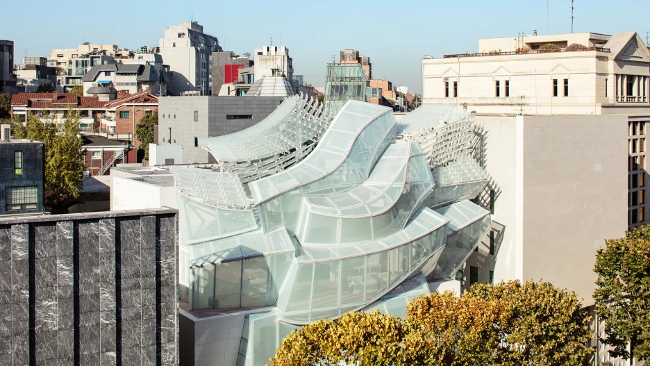 seoul_main-1600w.png?type=w1