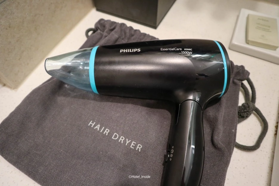 SE-51c1c847-3218-4392-9594-58aaee3feba4.jpg?type=w1