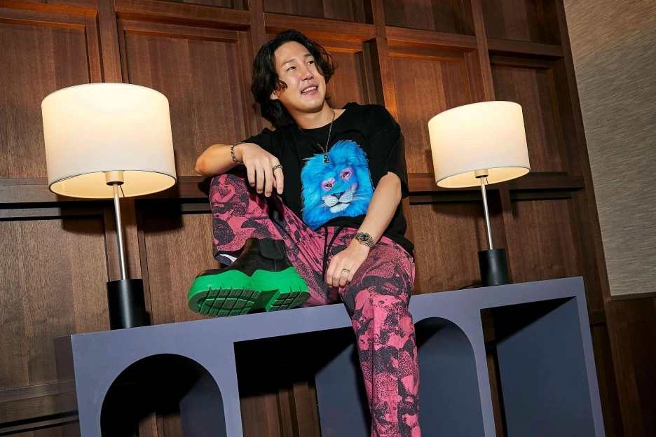 %EB%9D%BC%EC%9D%B4%ED%94%84%EC%8A%A4%ED%83%80%EC%9D%BC_%EB%AA%AC%EB%93%9C%EB%A6%AC%EC%95%88_%EC%9D%B4%ED%83%9C%EC%9B%90_%EA%B3%A0%EC%83%81%EC%9A%B0.jpg?type=w1