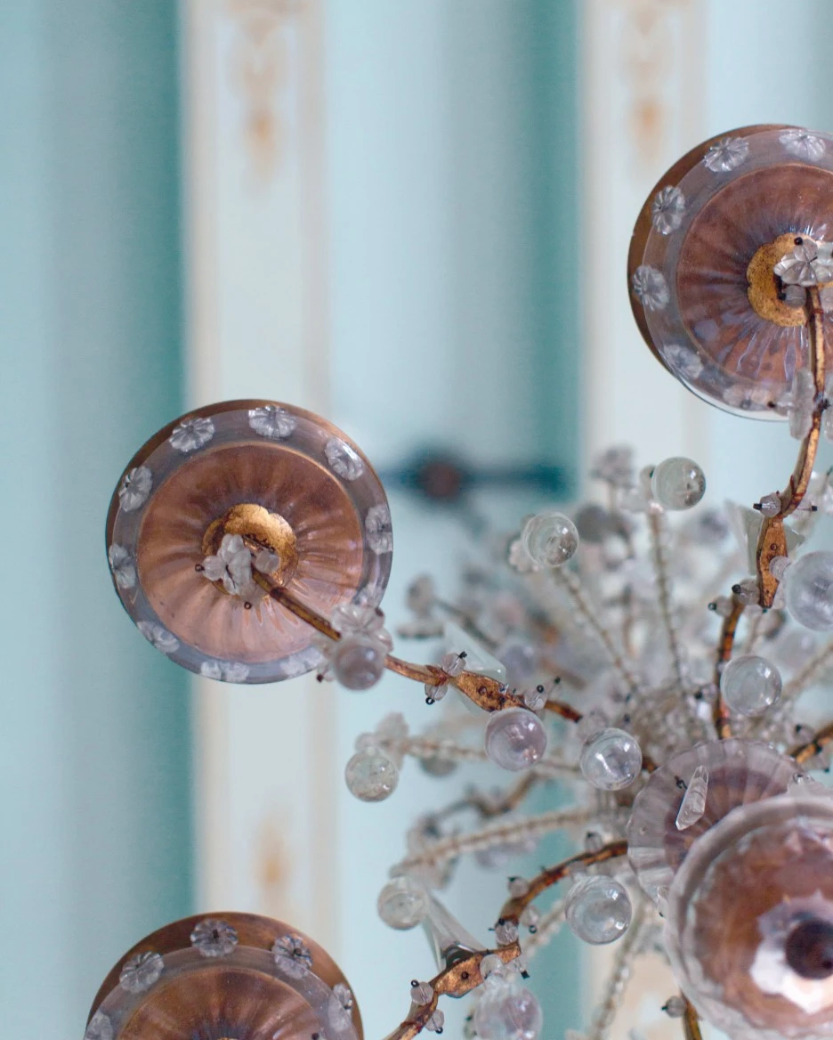 cip-acc-detail02.jpeg?type=w1