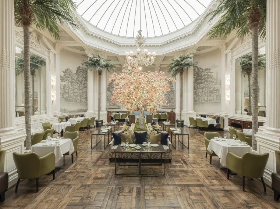 The_Balmoral_Hotel_6.png?type=w966