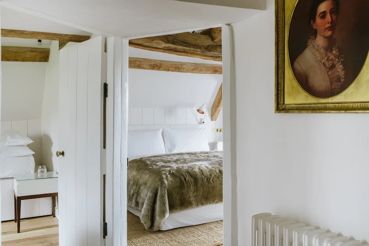 A_Room_with_a_View.jpg?type=w966