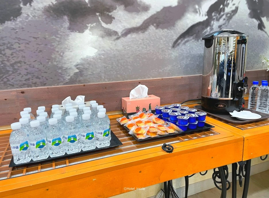 SE-5ac09d35-d48b-40da-833f-7c0ba15a11be.jpg?type=w1