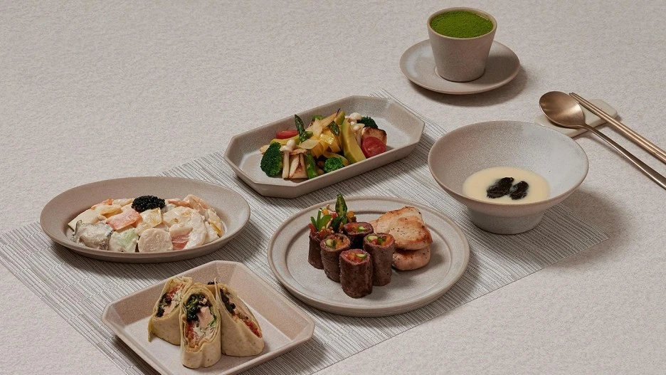 %EB%A1%AF%EB%8D%B0%ED%98%B8%ED%85%94_%EC%84%9C%EC%9A%B8.jpg?type=w1