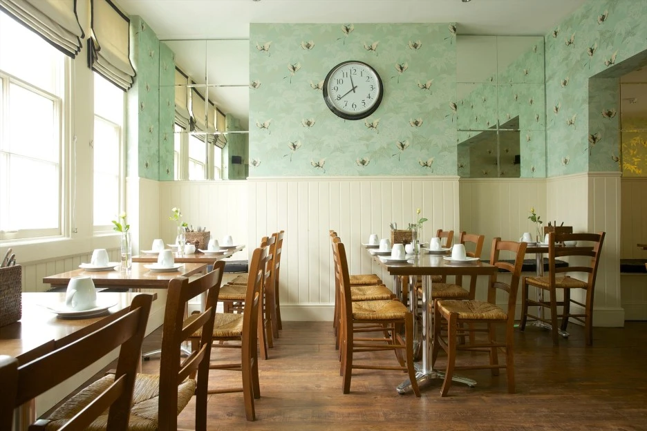 16113055_10155044865801531_6770263533360305769_o.jpeg?type=w1