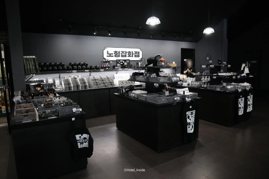 SE-d0f9c93e-3fe5-4240-b9c4-4ef4f0b283c9.jpg?type=w1